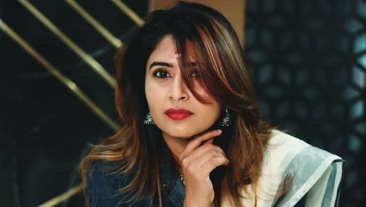 भाजपा नेता की आलोचना करने पर फिल्म निर्माता आयशा सुल्ताना पर राजद्रोह का केस दर्ज