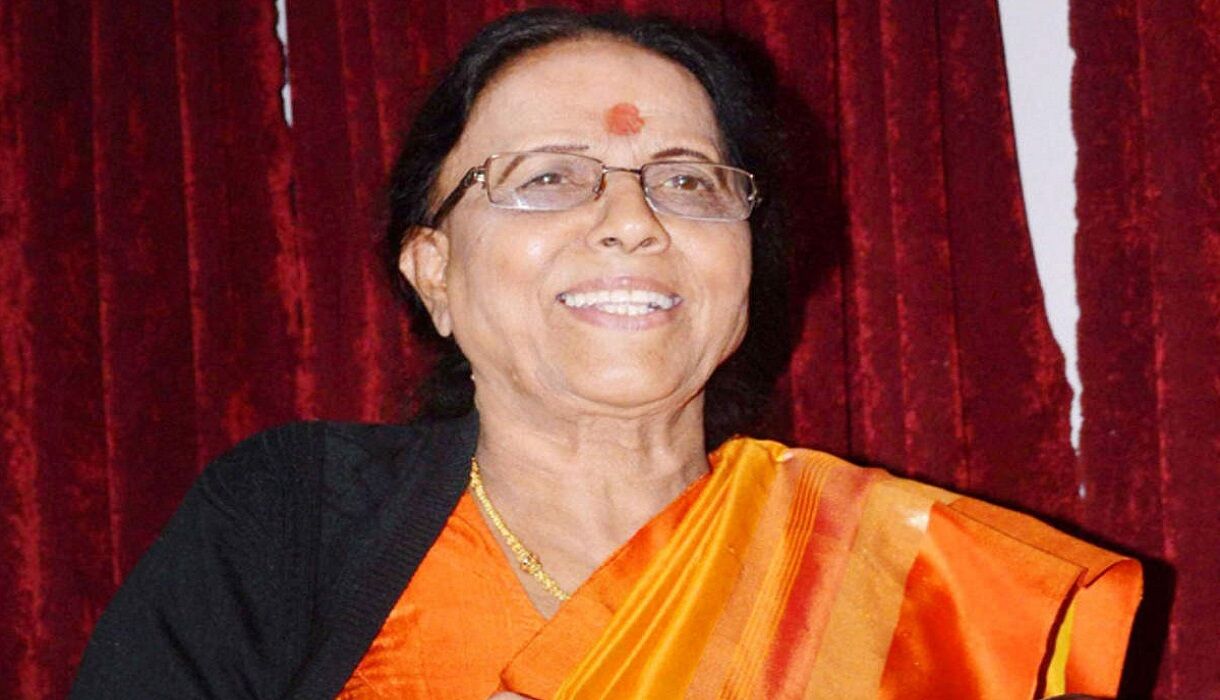 Breaking : उत्तराखंड की दिग्गज कांग्रेस नेता इंदिरा हृदयेश का निधन, दिल्ली में ली आखिरी सांस
