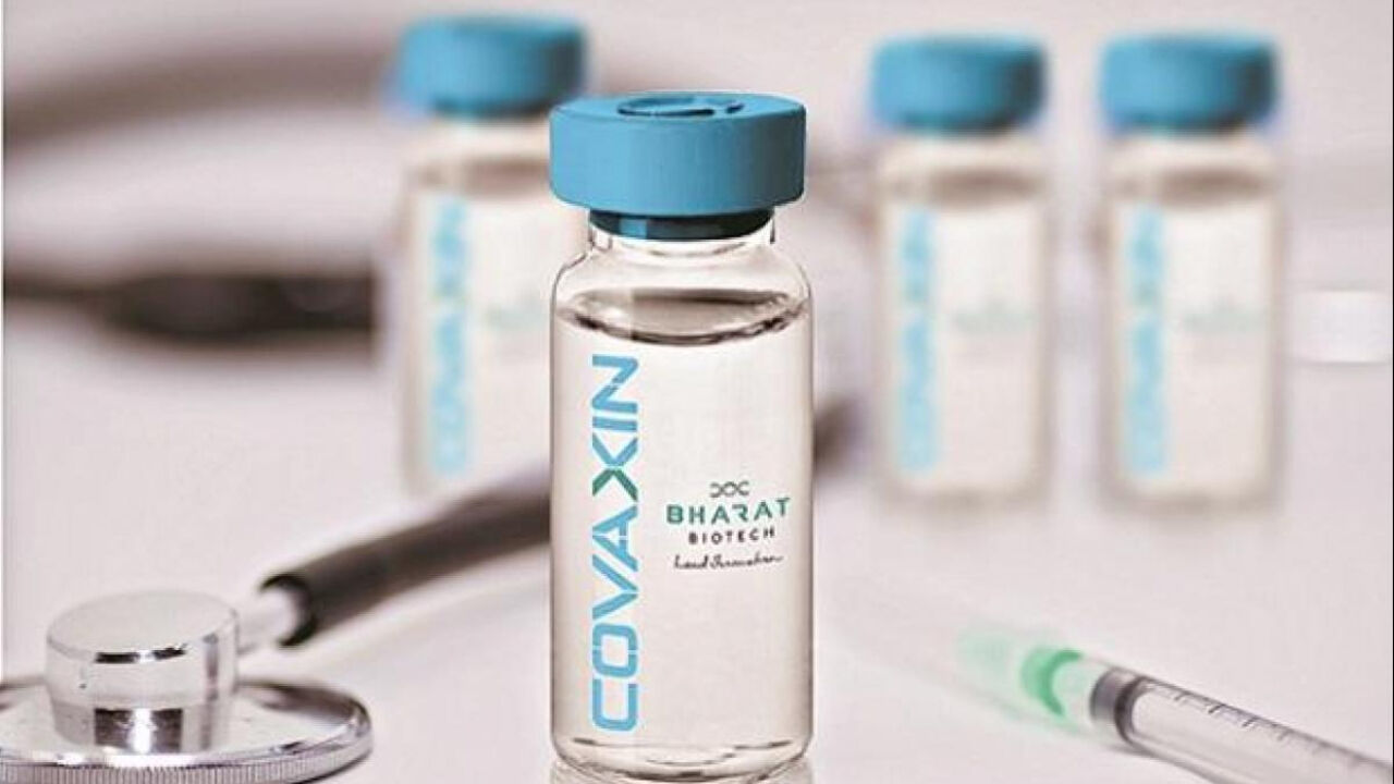 निजी अस्पताल में कोवैक्सिन के ज्यादा रेट रख आपदा में मुनाफे का अवसर तलाश रही निर्माता कंपनियां