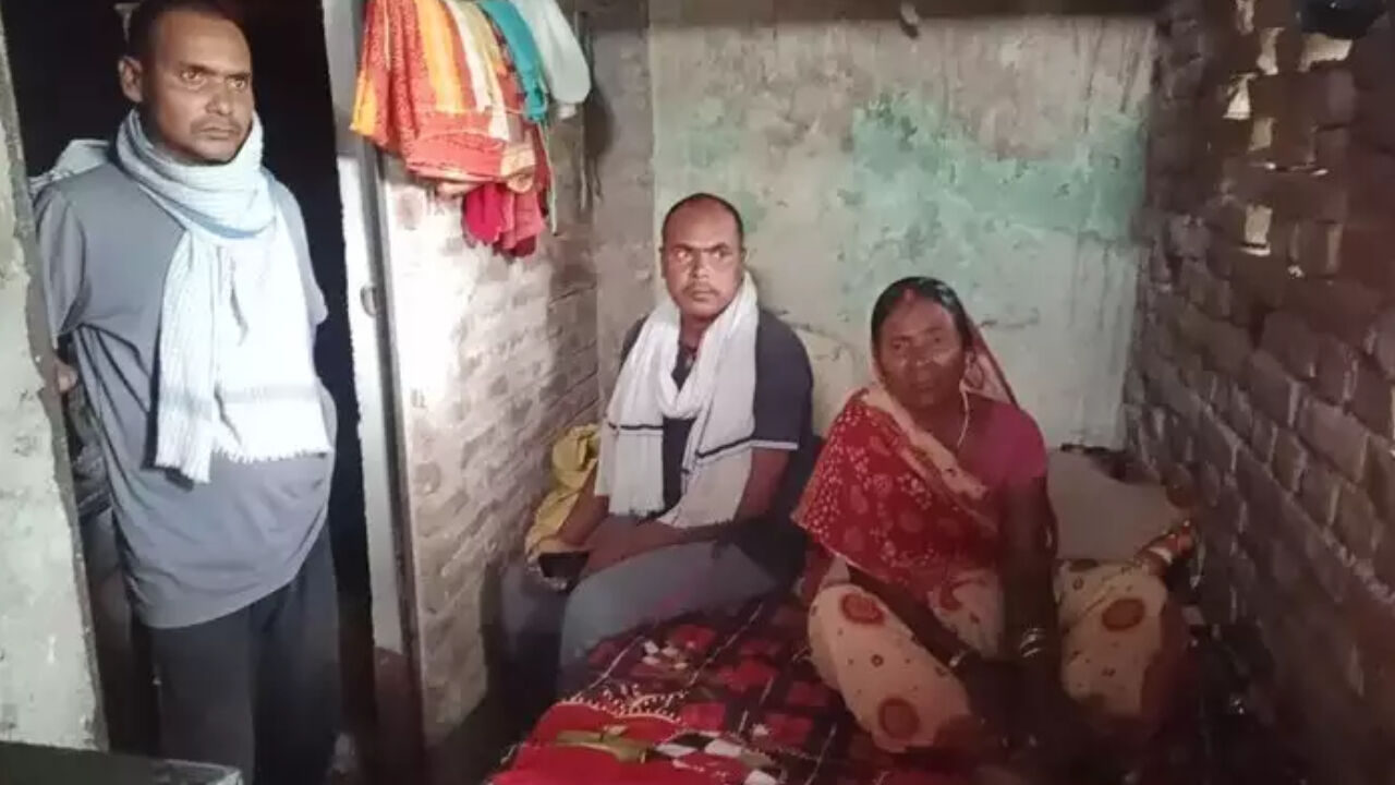 बिहार में महिला को एक दिन के भीतर ही दे दी गईं कोविशील्ड और कोवैक्सीन की डोजें, तबियत बिगड़ी