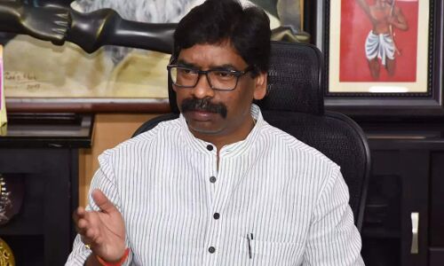 Jharkhand News : विधायकी गई तो क्या करेंगे हेमंत सोरेन, उनके पास हैं ये 3 विकल्प