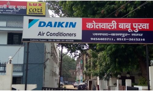 Impact : कानपुर मुस्लिम युवक सारिक की पिटाई मामले में जांच के आदेश, ACP बाबूपुरवा तलाशेंगे समीकरण