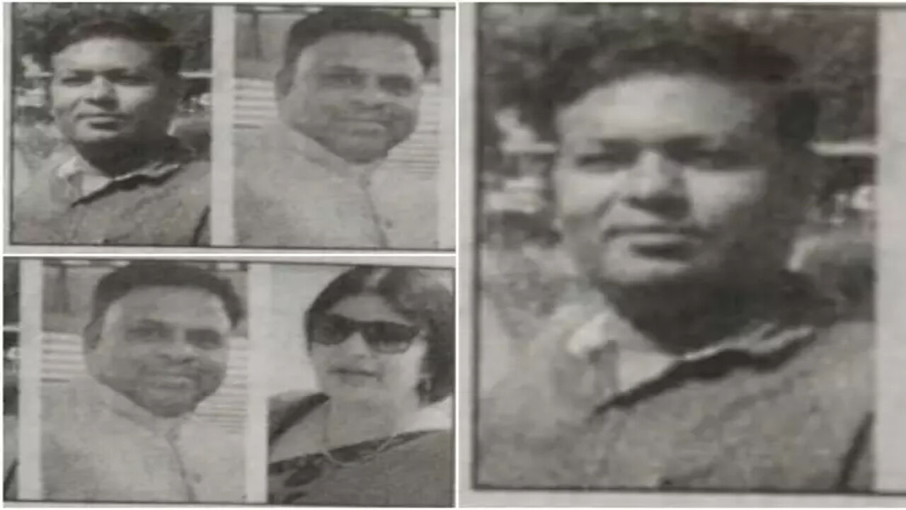 मध्यप्रदेश में चार मृत शिक्षकों को दी गई ऑनलाइन ट्रेनिंग, वेतन पत्र भी किया गया तैयार, मचा हड़कंप