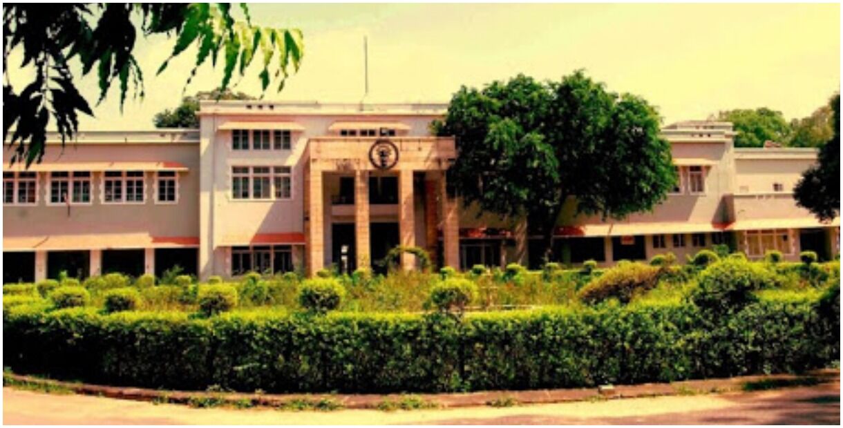 रिकॉर्ड रूम भूतहा है इसलिए कोई जानकारी नहीं दे पाएंगे एक्टिविस्ट ने RTI लगाकर मांगी जानकारी तो मिला ये जवाब