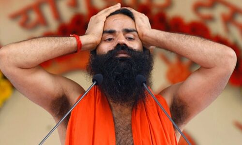 विभिन्न राज्यों में दर्ज FIR के खिलाफ बाबा रामदेव पहुंचे सुप्रीम कोर्ट, एलोपैथी पर दिए थे विवादित बयान