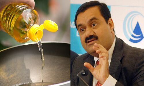 तेल की कीमतों ने आम आदमी का निकाला तेल, मगर अडानी समूह समेत तमाम व्यापारियों की पौ बारह
