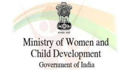 धर्मांतरण : केंद्र सरकार का अफसर खुद बना हिन्दू से मुसलमान, इस्लामिक सेंटर को देता था अनाथ व कमजोर बच्चों की लिस्ट