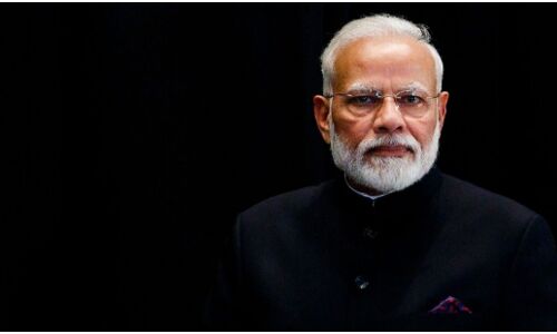 PM मोदी के खिलाफ अपमानजनक टिप्पणी के कथित आरोपी लेखपाल को योगी सरकार ने किया सस्पेंड