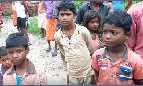 कोरोना महामारी के बाद से हम झेल रहे हैं शैक्षणिक आपातकाल