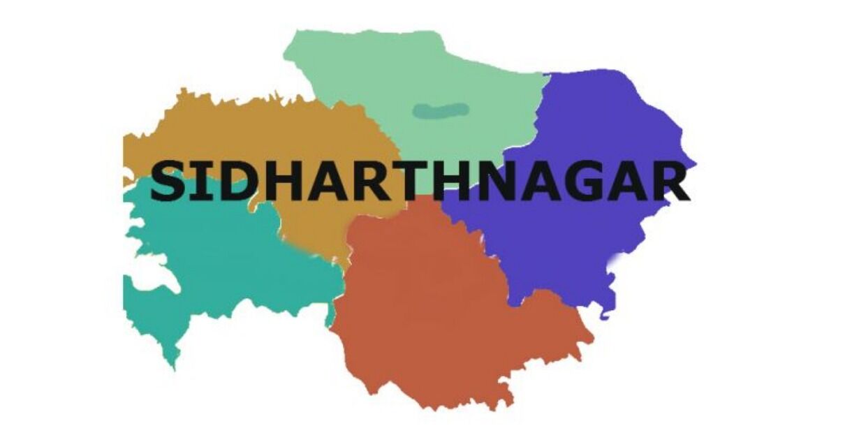 UP : पंचायत चुनाव जीतने के लिए योगीराज में सत्ता का दुरूपयोग, गांव की सड़क खोदने के बाद सपा नेता का घर गिराने की कोशिश