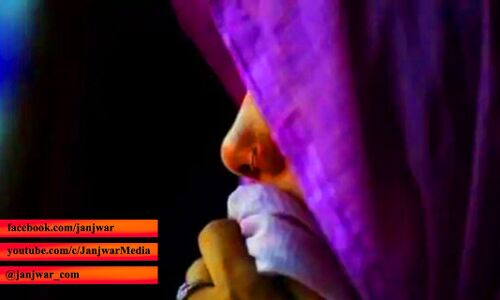 Rohtak Crime News : महिला दिवस पर बहू ने बुजुर्ग सास को लात-घूंसों से पीटा, झूठे केस में फंसाने की दी धमकी