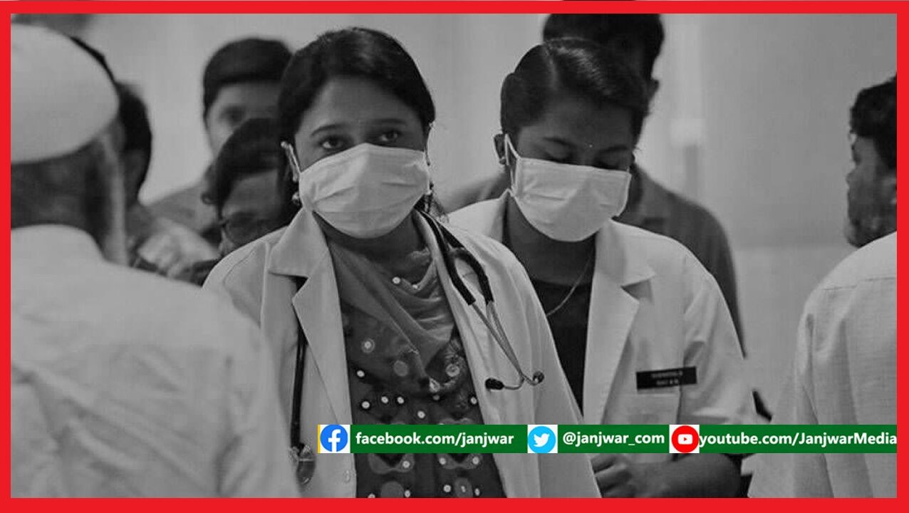 ऑपरेशन थिएटर में महिला डॉक्टर पुरुषों की अपेक्षा ज्यादा सफल, पुरुष डॉक्टर के मरीजों की मौतें महिलाओं के मुकाबले 25% ज्यादा