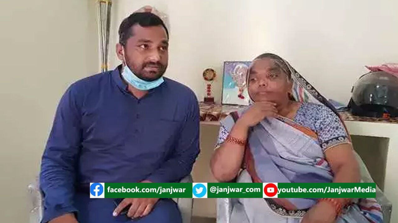 यूपी ब्लॉक प्रमुख चुनाव : भाजपा प्रत्याशी ने अपनी ही पार्टी और प्रतिनिधियों पर लगाया हराने का आरोप