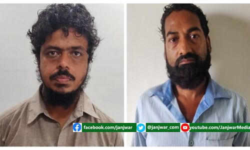 यूपी में अलकायदा : नफा नुकसान की राजनीति में कैसे उगाई जाती है आतंक की फसल, जानने के लिए पढ़िए