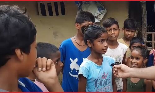 महंगाई और विकास ही सबसे अच्छा गर्भ-निरोधक