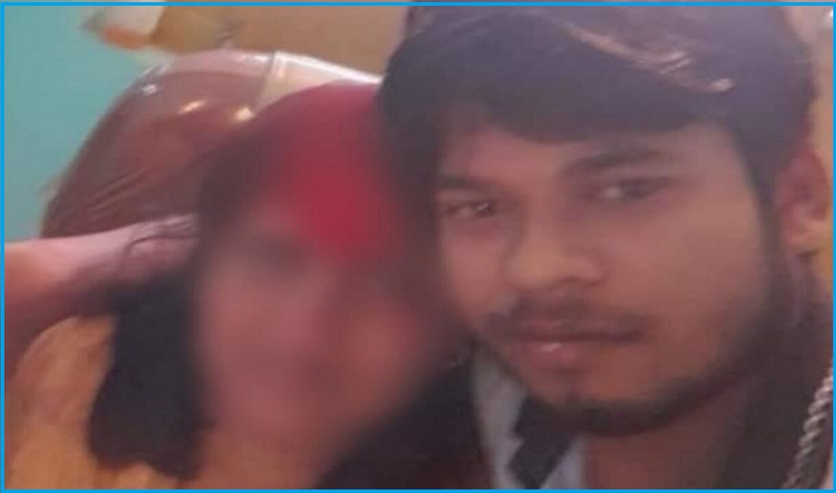 बदला लेने के लिए कंपाउंडर ने महिला डॉक्टर की मांग में जबर्दस्ती सिंदूर डाल तस्वीरें कर दीं सोशल मीडिया पर वायरल