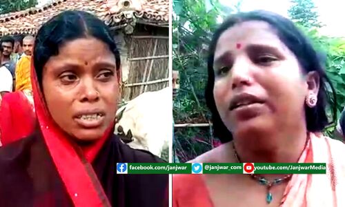 महिला स्वयं सहायता समूह बनाकर चिटफंड कंपनी के नाम पर करोड़ों का फर्जीवाड़ा कर चंपत हुआ आरोपी