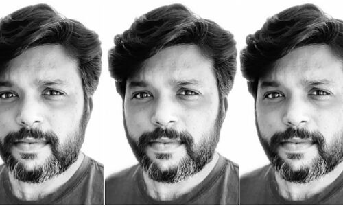 अफगानिस्तान में भारतीय पत्रकार दानिश सिद्दकी की हत्या, तालिबानी हमले में मारा गया रायटर्स का अवार्ड विनिंग जर्नलिस्ट