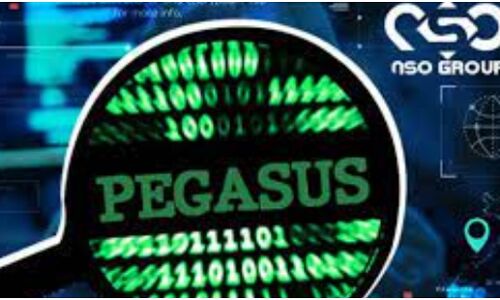हुकूमतें तकनीकी रूप से चाहे जितनी भी सक्षम हो जाएँ, नागरिकों के मन में क्या चल रहा है नहीं लगा सकतीं पता