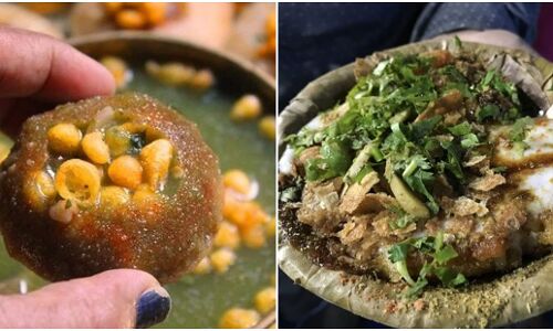 UP : कानपुर में करोड़ों के मालिक निकले चाट-पकौड़ी और पान बेचने वाले, Income Tax और GST की जांच में हुआ खुलासा