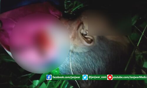 उत्तराखंड: आदमखोर बाघ ने एक और बच्चे को बनाया अपना शिकार, माता-पिता का रो-रोकर बुरा हाल-खौफ में ग्रामीण