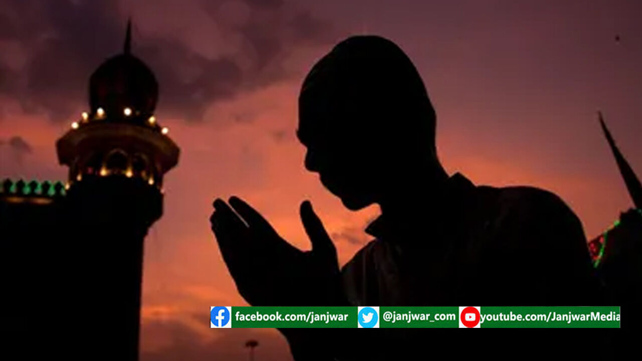 कोरोना के सन्नाटे को चीरतीं ईद की कुछ पुरानी मीठी यादें