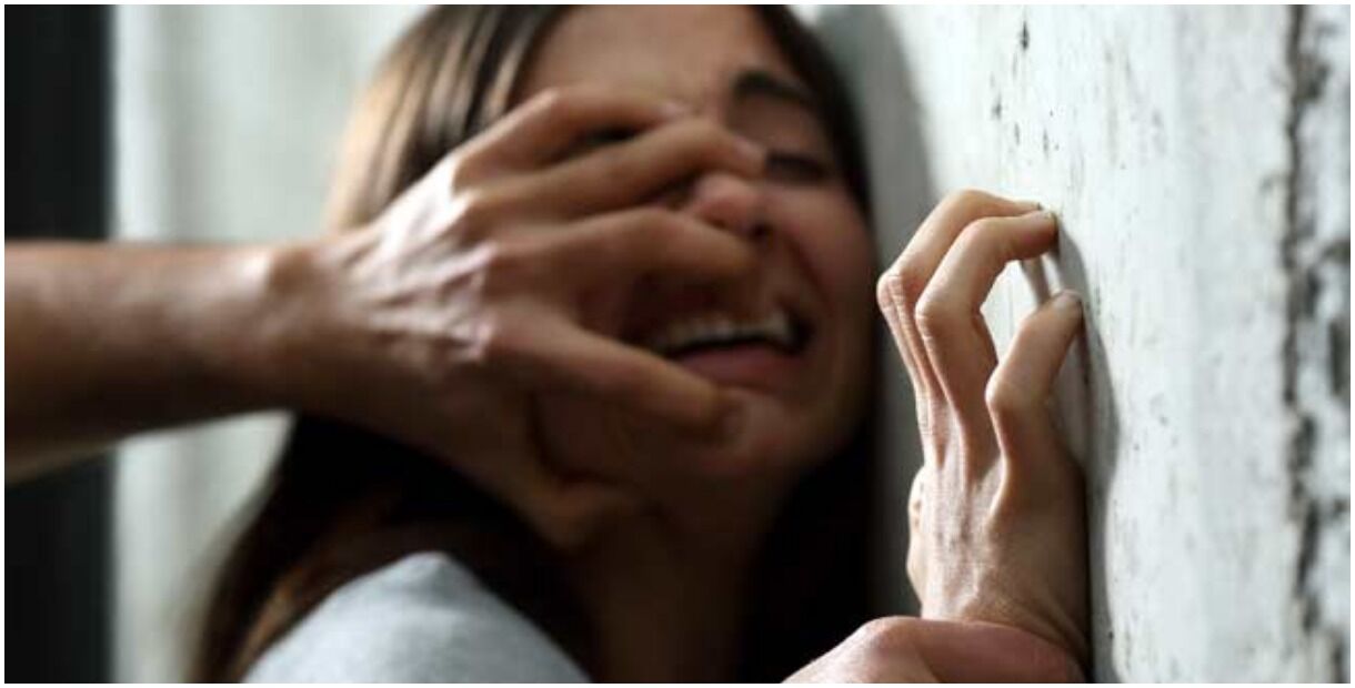 UP : कानपुर पहुँचे राज कुंद्रा के जोड़ीदार, फोटोशूट के बहाने होटल में मॉडल से गैंगरेप का प्रयास