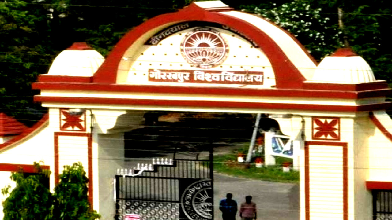 DDU के स्ववित्तपोषित पाठ्यक्रम में नामांकन से पहले कर लें तहकीकात, फर्जी साबित हो सकती है डिग्री