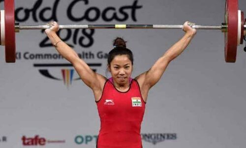 Live: Tokyo Olympics का दूसरा दिन, भारत की मीराबाई चानू ने रचा इतिहास, जीता सिल्वर मेडल