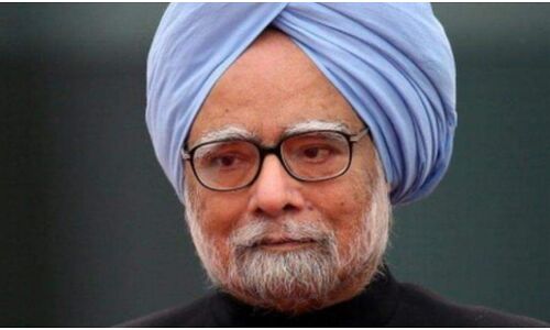 EX Prime Minister मनमोहन सिंह की चेतावनी, कहा अर्थव्यवस्था को लेकर आने वाला है 1991 से भी मुश्किल दौर