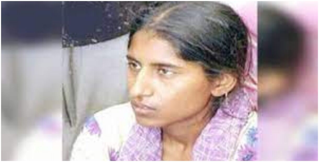 शबनम केस : भारत में पहली बार किसी महिला को होगी फांसी, वकील ने की सजा बदलने की मांग