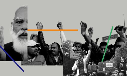 सरकार और समाज सेें उपेक्षित किसान हो रहे एकाकीपन और मानसिक अवसाद का शिकार सरकार और समाज सेें उपेक्षित किसान हो रहे एकाकीपन और मानसिक अवसाद का शिकार