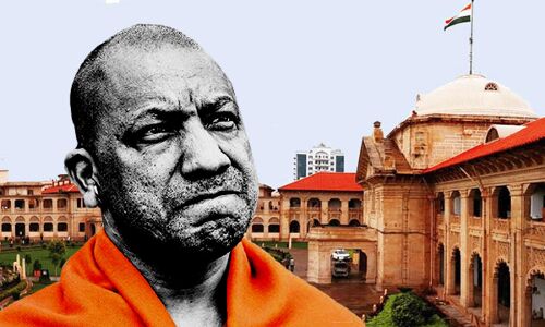 UP Election 2022: तो क्या टल जाएंगे यूपी चुनाव? इलाहाबाद हाईकोर्ट ने चुनाव आयोग और पीएम मोदी से कही ये बात