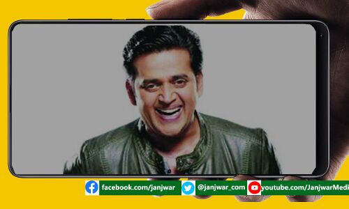 Ravi Kishan News: रवि किशन ने जनसंख्या नियंत्रण के लिए लोकसभा में पेश किया बिल, ट्रोलर्स बोले खुद की हैं 4 औलाद, अब बाटने चले हैं ज्ञान