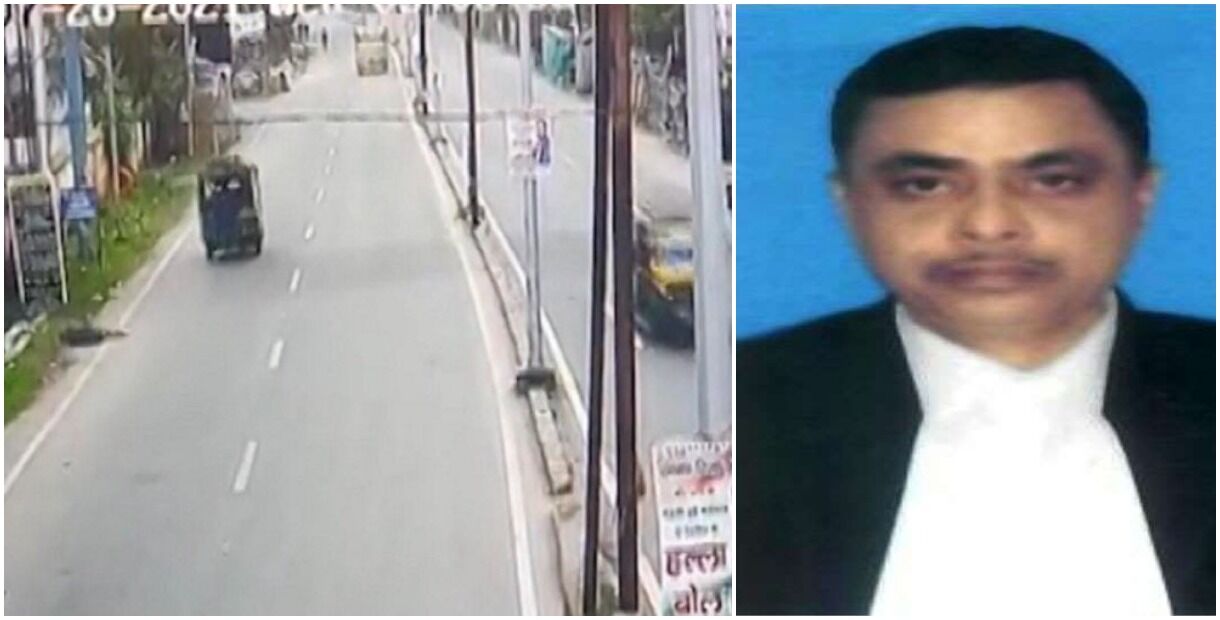 गैंग्स ऑफ वासेपुर के Coal माफियाओं ने मरवा दिया जज को, लेकिन हेमंत की धनबाद पुलिस से नहीं कोई उम्मीद