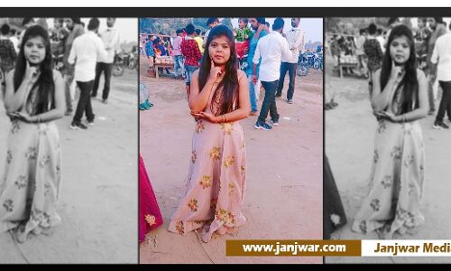 Exclusive : जींस पहनने को लेकर नहीं हुई थी नेहा की हत्या, मौत के वक्त पहनी थी लेगिंग