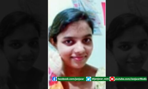 परीक्षा देने आई दलित छात्रा की गोरखपुर विश्वविद्यालय कैंपस में फंदे से लटकी मिली लाश, हत्या-आत्महत्या का गहराया रहस्य