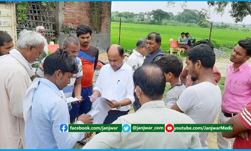पूर्वी उत्तर प्रदेश में दलित-पिछड़ा राजनीति नई राह पर, नये नेतृत्व को मिल रही जमीन