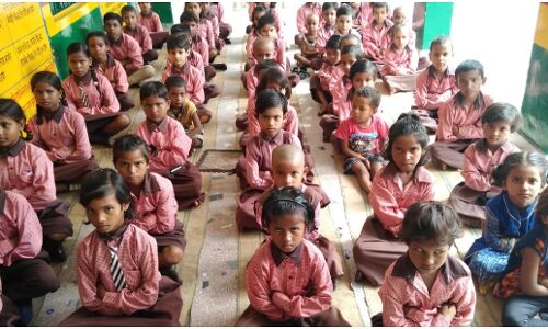 UP : कहीं योगी सरकार की जल्दबाजी साबित ना हो जाए, 16 अगस्त से स्कूल-कॉलेज खोलने का फरमान