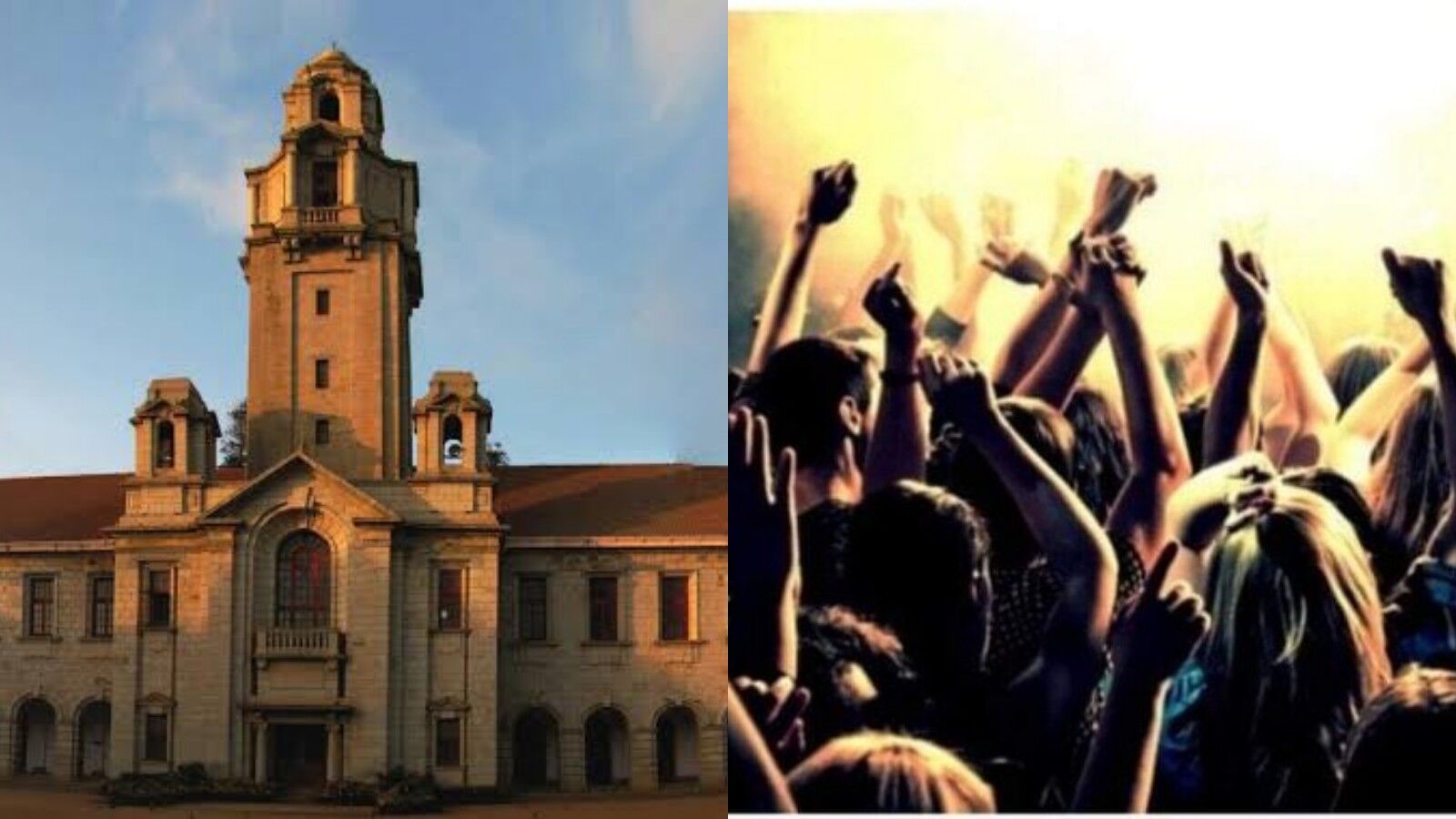 आरक्षण की मारामारी के बीच केंद्रीय विश्वविद्यालयों और वैज्ञानिक संस्थानों में बड़ी संख्या में खाली  SC-ST और OBC कोटे के पद