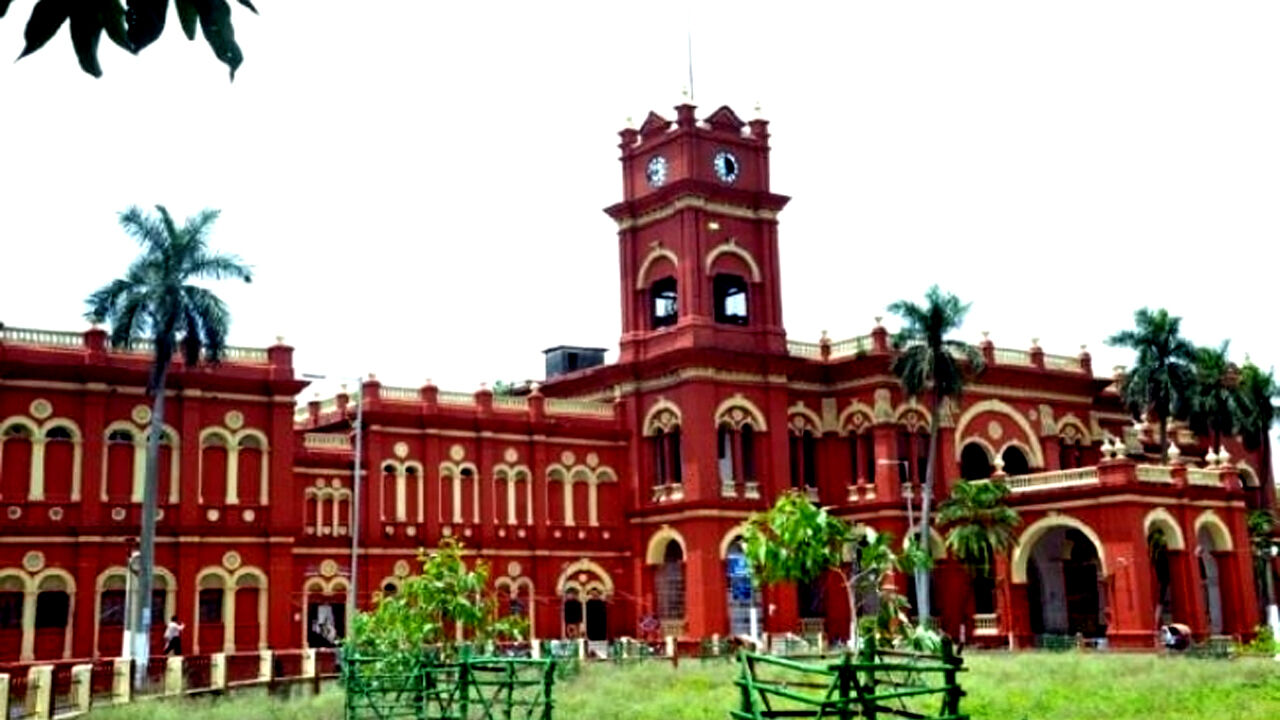 बिहार के संस्कृत महाविद्यालयों में नियुक्ति में आरक्षण से लेकर साक्षात्कार तक में भ्रष्टाचार