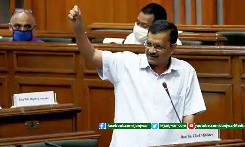 दिल्ली में अब विधायकों को मिलेगा 90,000 रुपये प्रति माह का वेतन भत्ता, पारित हुआ प्रस्ताव