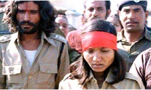 मर्डर के 20 साल बाद पुलिस कोर्ट में सिद्ध करा सकी कि फूलन देवी की हत्या हुई थी, खत्म हुआ केस