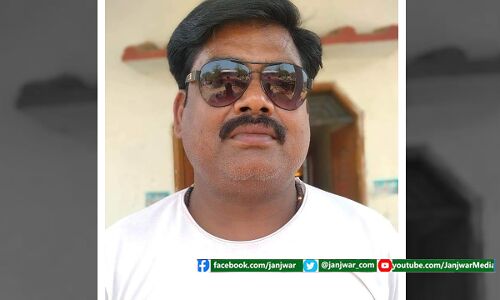 यूपी : जनसुनवाई पोर्टल पर शिकायत करना मतलब भ्रष्टाचारियों से लोहा लेना, शिकायतकर्ता पर ही उल्टे दर्ज होते हैं मुकदमे