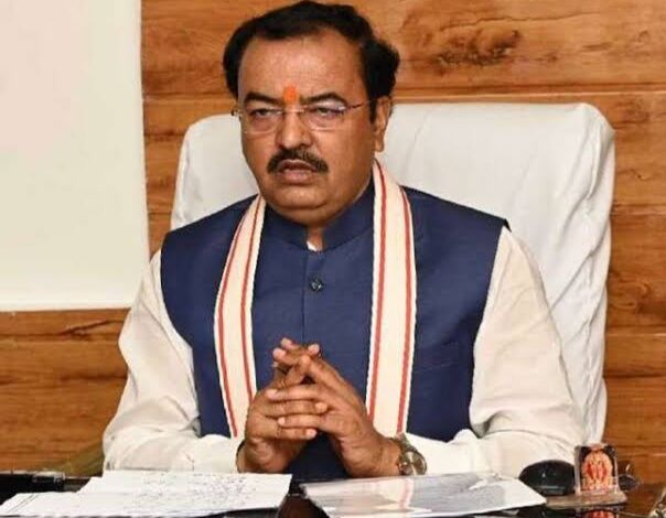 केशव प्रसाद मौर्य की फर्जी डिग्री को लेकर 11 को कोर्ट देगी फैसला, भाजपा नेता ने ही दायर की है याचिका