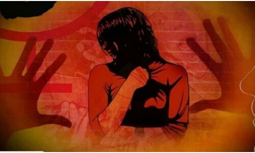 UP : कानपुर देहात में 14 वर्षीय किशोरी से रेप, पुलिस ने आरोपी को गिरफ्तार कर पहुंचाया सलाखों के पीछे