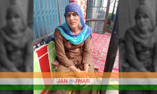 दर्दनाक : परिवार को जब पता चला मैं किन्नर हूं तो वह छोड़ गए मुझे हिजड़ों की टोली में