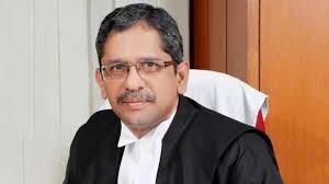 CJI एनवी रमन्ना की चिंता- संसद में बिना गुणवत्तापूर्ण बहस के पास हो रहे कानून जिससे नए कानूनों के मंशा की थाह लगाना मुश्किल