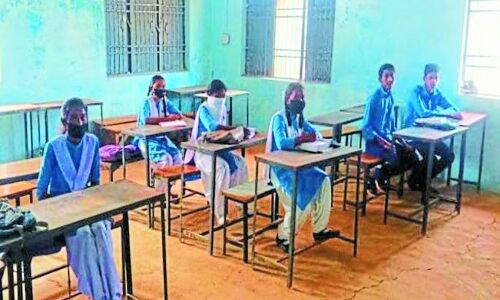 कोरोनाकाल में चुनौतीपूर्ण हुई बच्चों की शिक्षा, राइट टु एजुकेशन फोरम ने सांसदों के साथ वर्चुअल संवाद में जताई चिंता