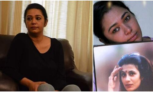 मॉडल जेसिका लाल के लिए लंबी लड़ाई लड़ने वाली बहन सबरीना की मौत, जिगर के सिरोसिस से थीं पीड़ित